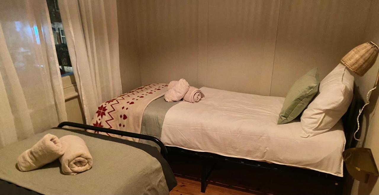 Stylish Apt London Excel Olympic Close To Station Apartment ภายนอก รูปภาพ
