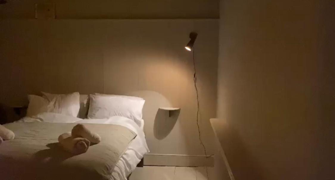 Stylish Apt London Excel Olympic Close To Station Apartment ภายนอก รูปภาพ