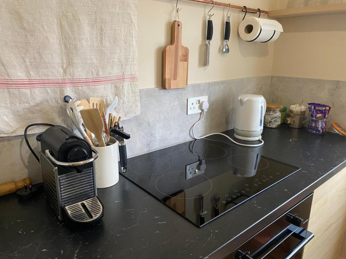 Stylish Apt London Excel Olympic Close To Station Apartment ภายนอก รูปภาพ
