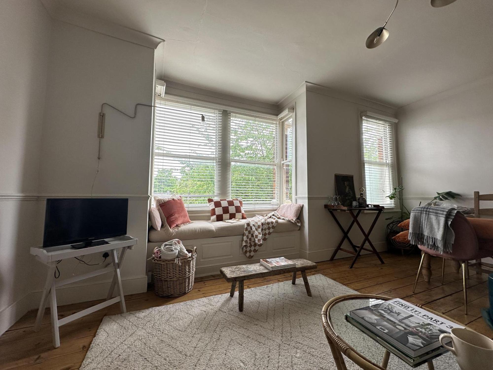 Stylish Apt London Excel Olympic Close To Station Apartment ภายนอก รูปภาพ