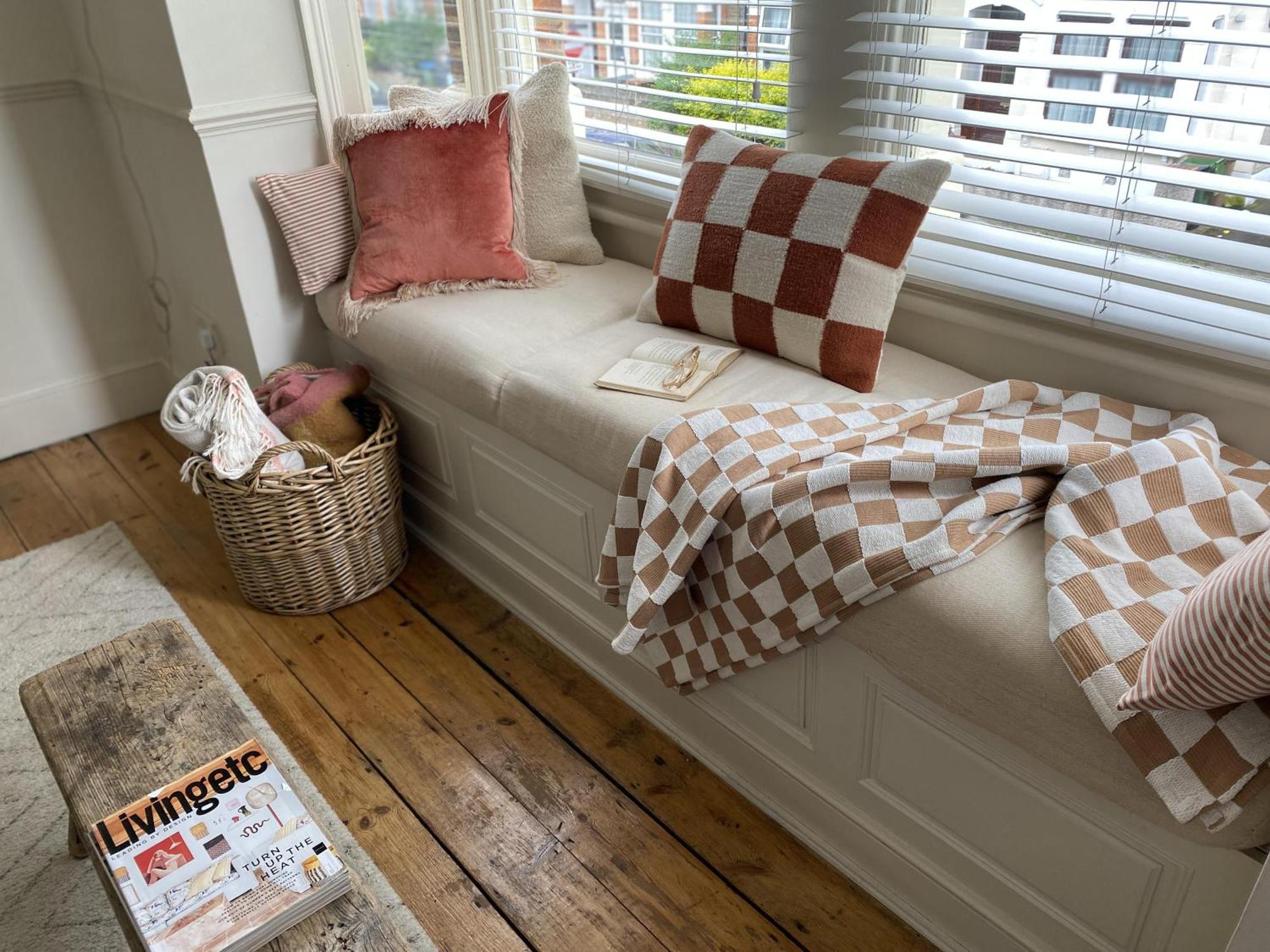 Stylish Apt London Excel Olympic Close To Station Apartment ภายนอก รูปภาพ